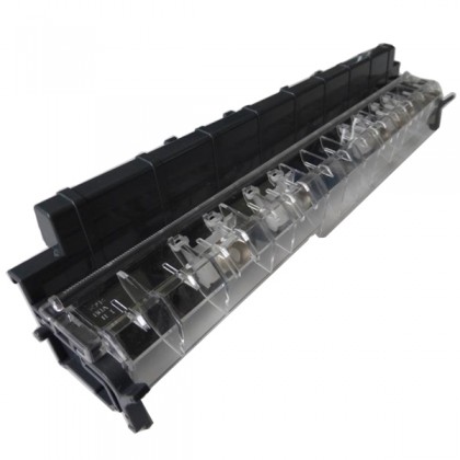 Paper Eject Assembly For EPSON LQ310 Dot Matrix Printer Paper Eject Assembly For EPSON LQ310 Dot Matrix Printer